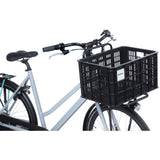 Basil crate l aim