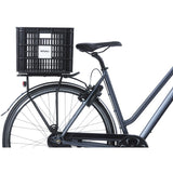 Basil crate l aim