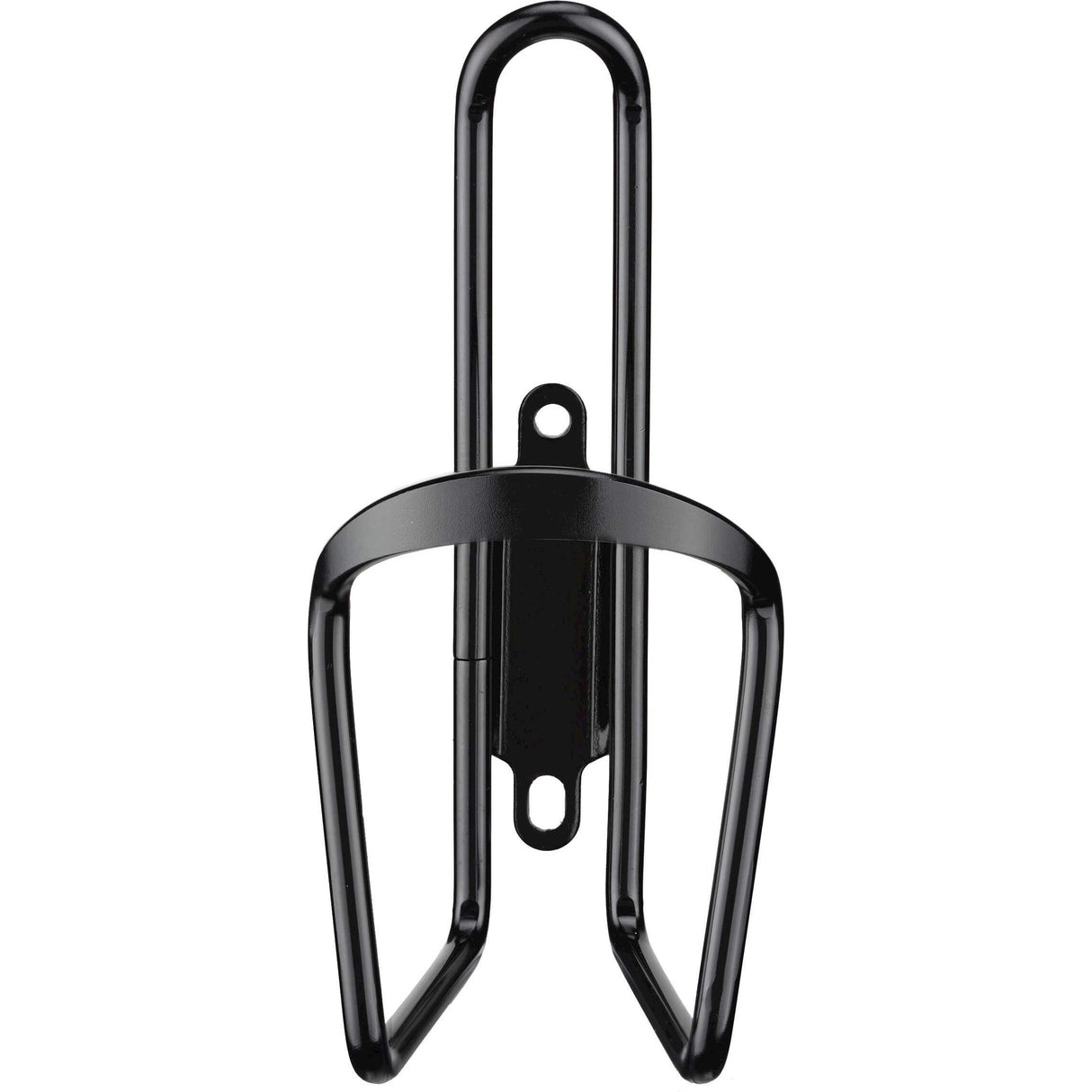 Union Bidone holder WBC-10 Black