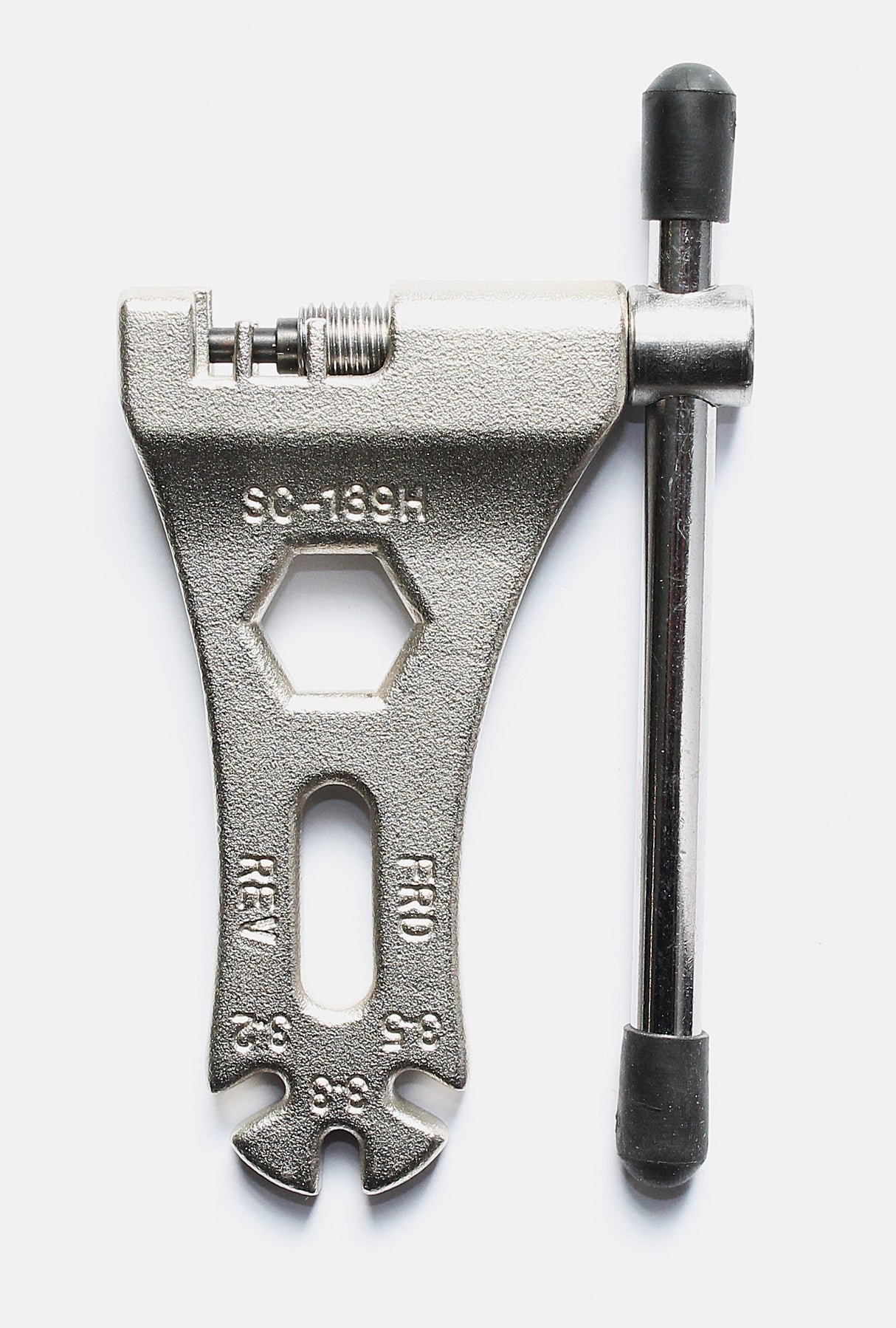 Marwi chain tool cro-mo univ ug-hg