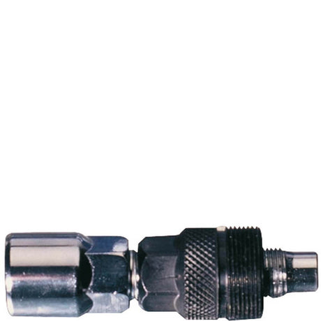 Marwi union crank puller bt-510