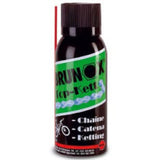 Brunox Top Kottel 100ml