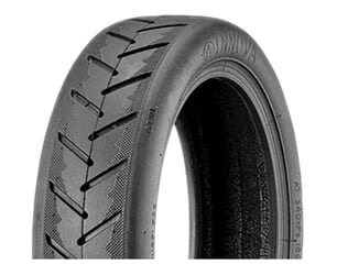 Innova Tire 8 1 2 x 2,00 -2135 czarny