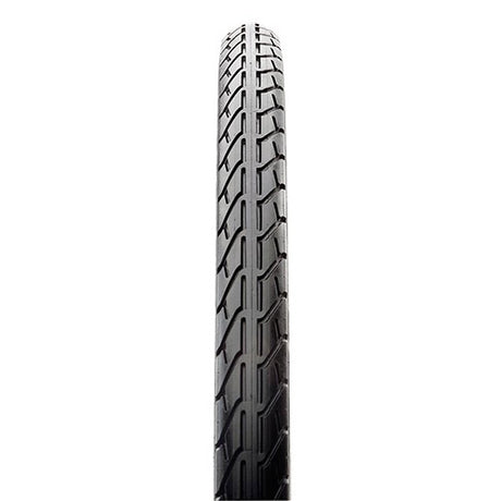 Breaker 28 Zoll (32-622) schwaarz