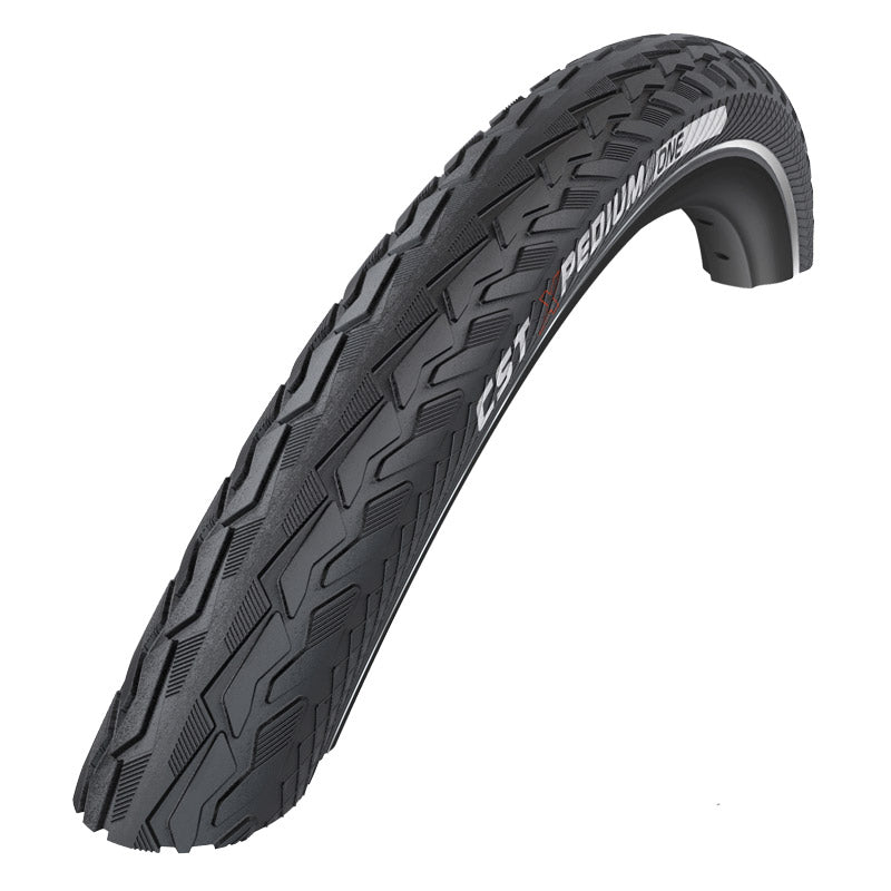 CST TIRE 28-5 8-3 8 (37-622) Xpedium One C1880 Black