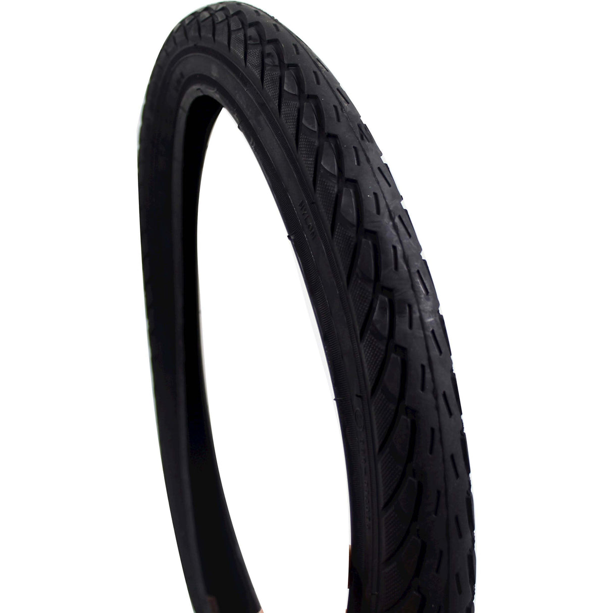 Deli Tire pneumatico SA-206 16 x 1,75 SW