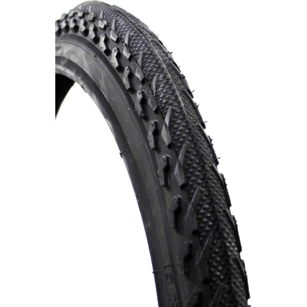 Deli Tire tire S-207 16 x 1.75 SW