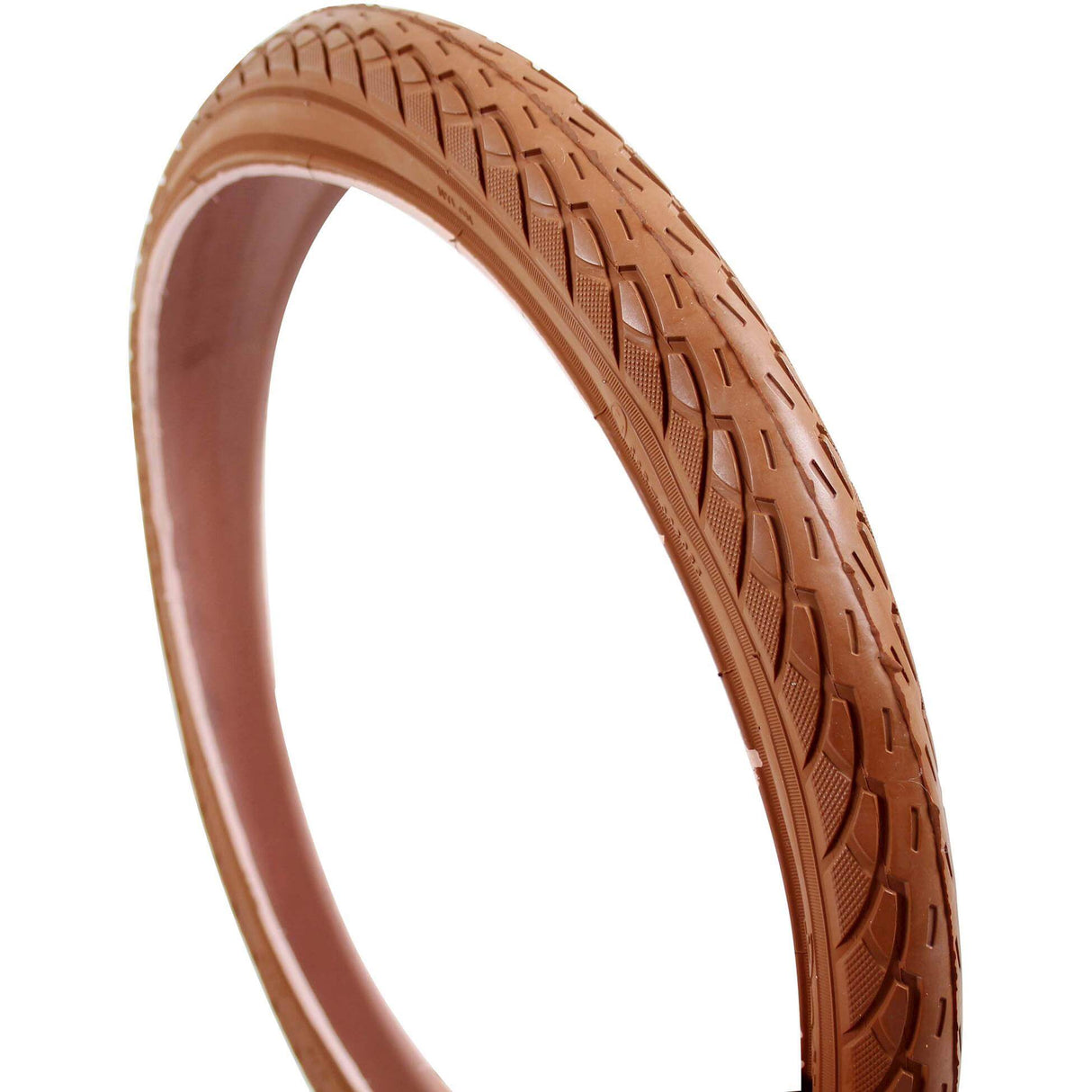 Deli Tire tire SA-206 18 x 1.75 Caramel