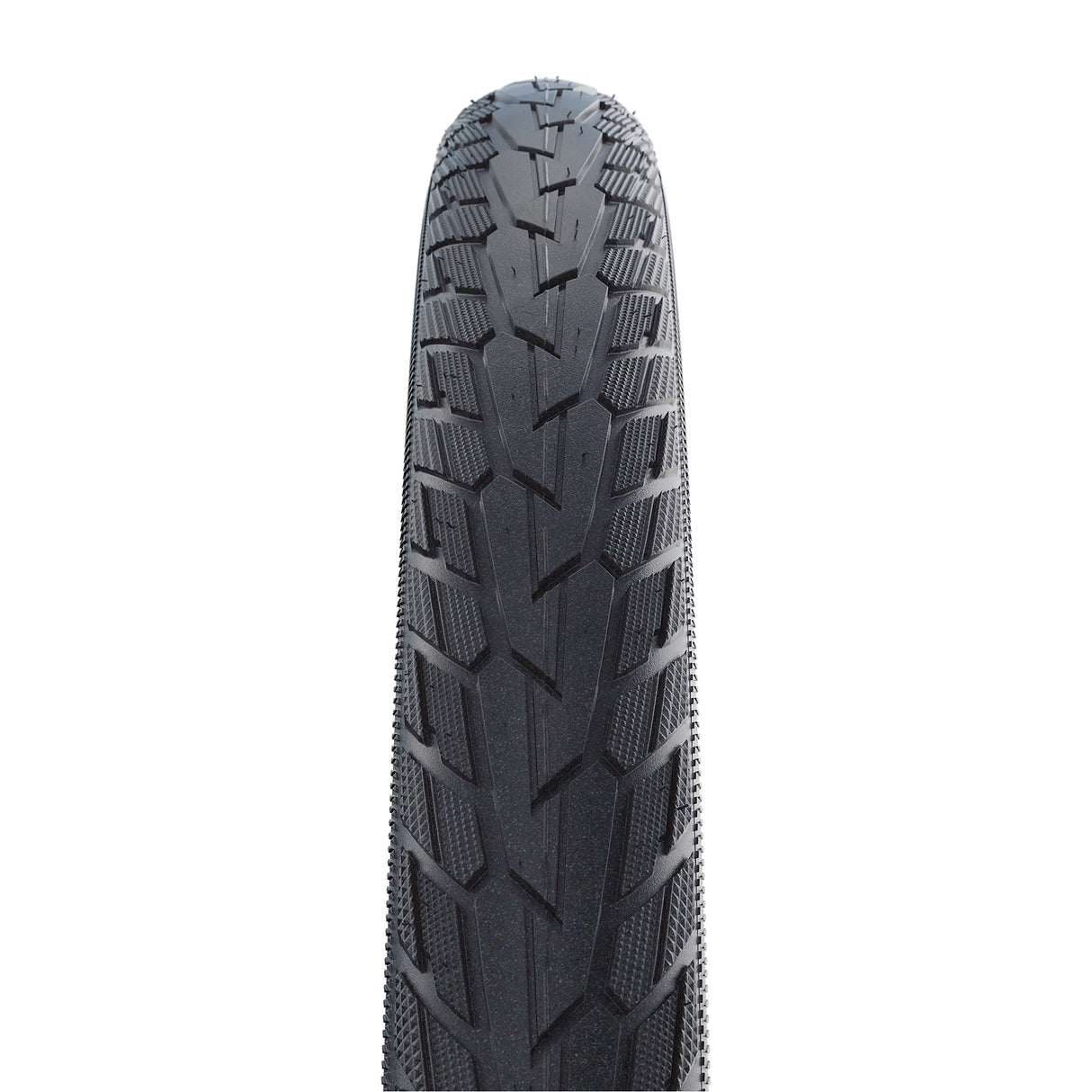 Schwalbe Tire 20-1.75 (47-406) DROAD Cruiser Active Whitewall