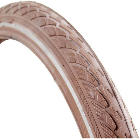 pnevmatika EB1401C 20 x 1,75 (47-406) rjava