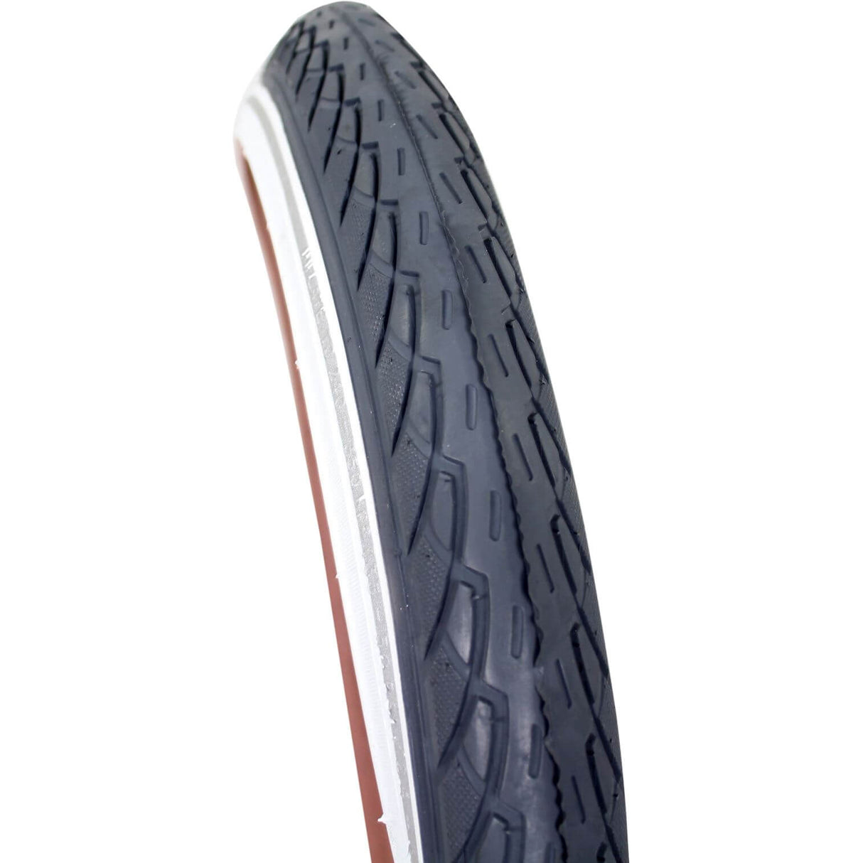 Deli Tire Tire SA-206 20 X 1,75 denim White Refl