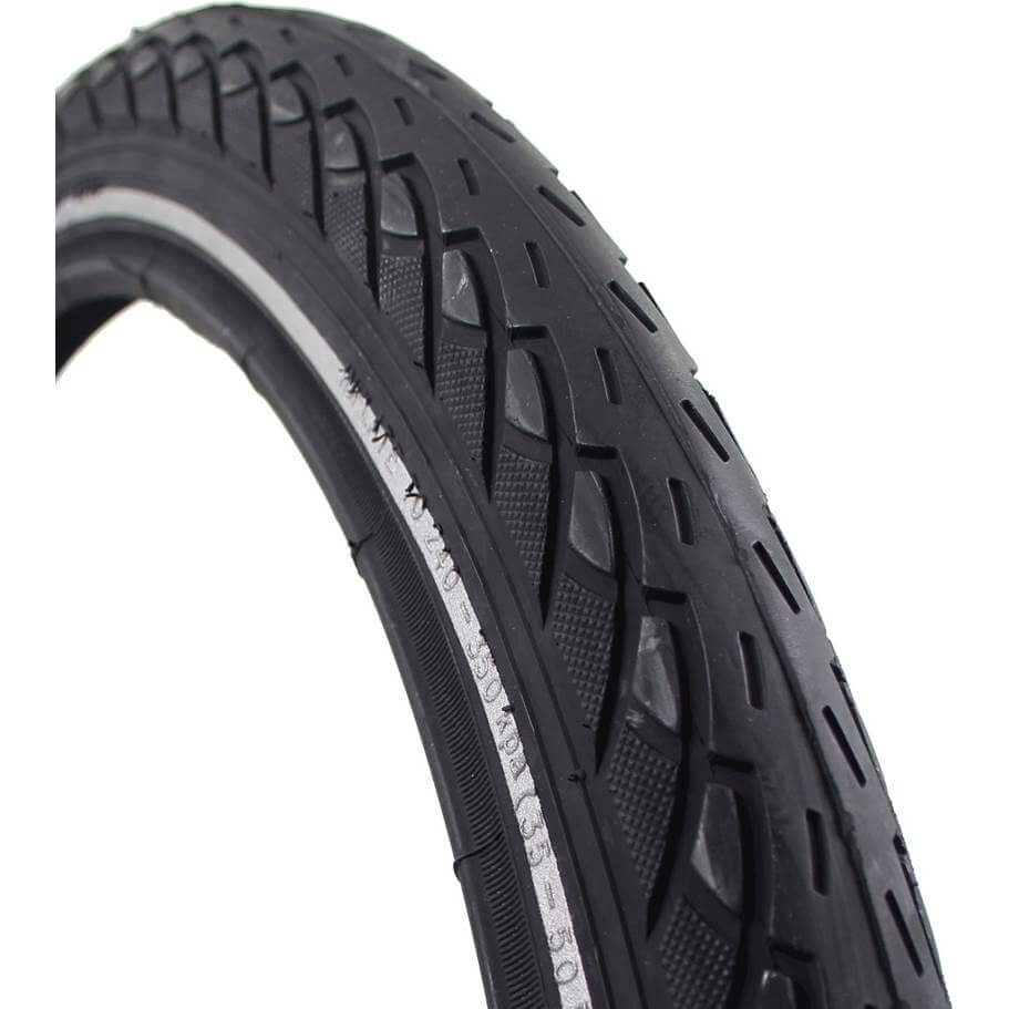 Deli Tire Tire SA-206 20 X 1,75 SW Refly