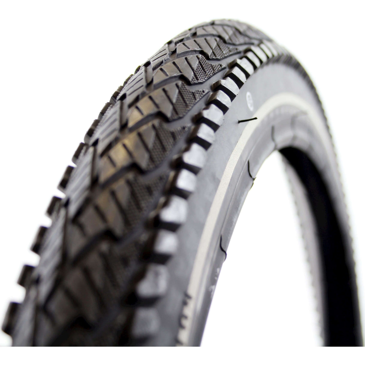 Deli Tire Tire 22 x 1,95 SA-282 SW Refly