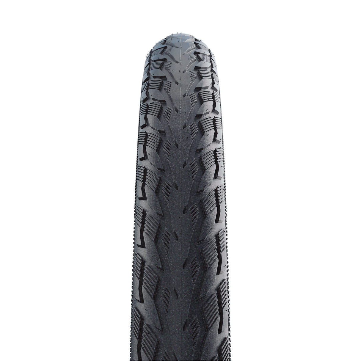 Schwalbe Buitenband Cruiser Plus 26 x 1.75 (47-559) zwart