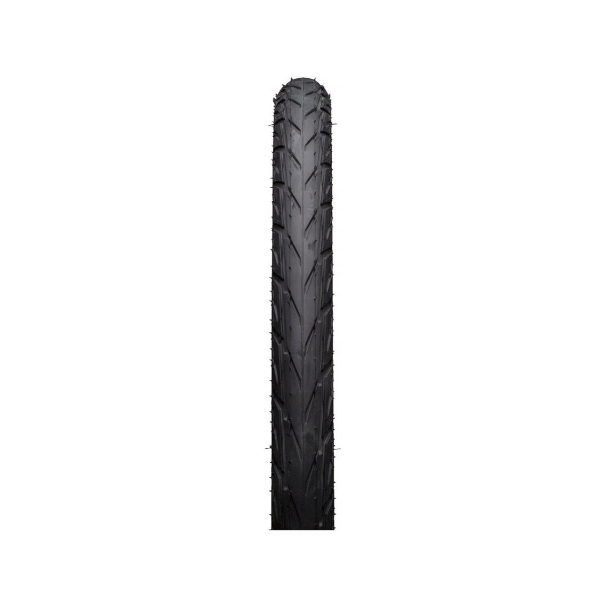 Continental Tire Contact Plus City 42-622 (28x1.60) Reflejo negro