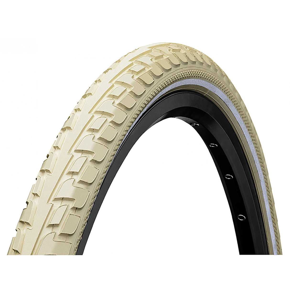 Ride Tour 28 x 1,40 37-622 - Creme