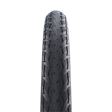 EB1603B BUB 28x1 1 2 „Delta Cruiser Plus“