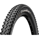 Continental Cross King 29x2.30 Band Zwart