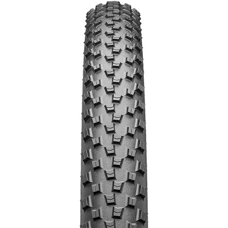 Continental Cross King 29x2.30 Band Zwart