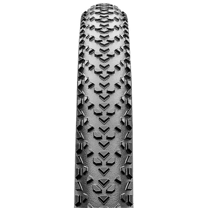 Tire Continental (55-584) 27.5-2.2 Race King Black