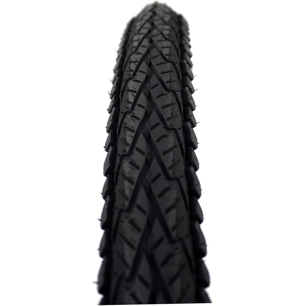 Deli Tire tire SA-282 24 x 1.95 SW REFL