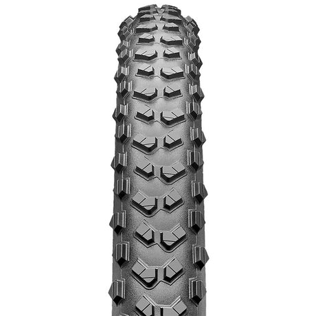 Continental dekk mountain king conti dekkfeste king 58-584 b b
