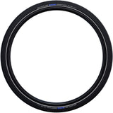 Continental Schwalbe Clincher Marathon Plus Evolution 25-590 černý