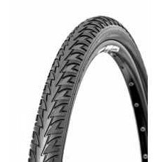 Deli pneu delitire clincher pneu sa-234 40-622 black +r
