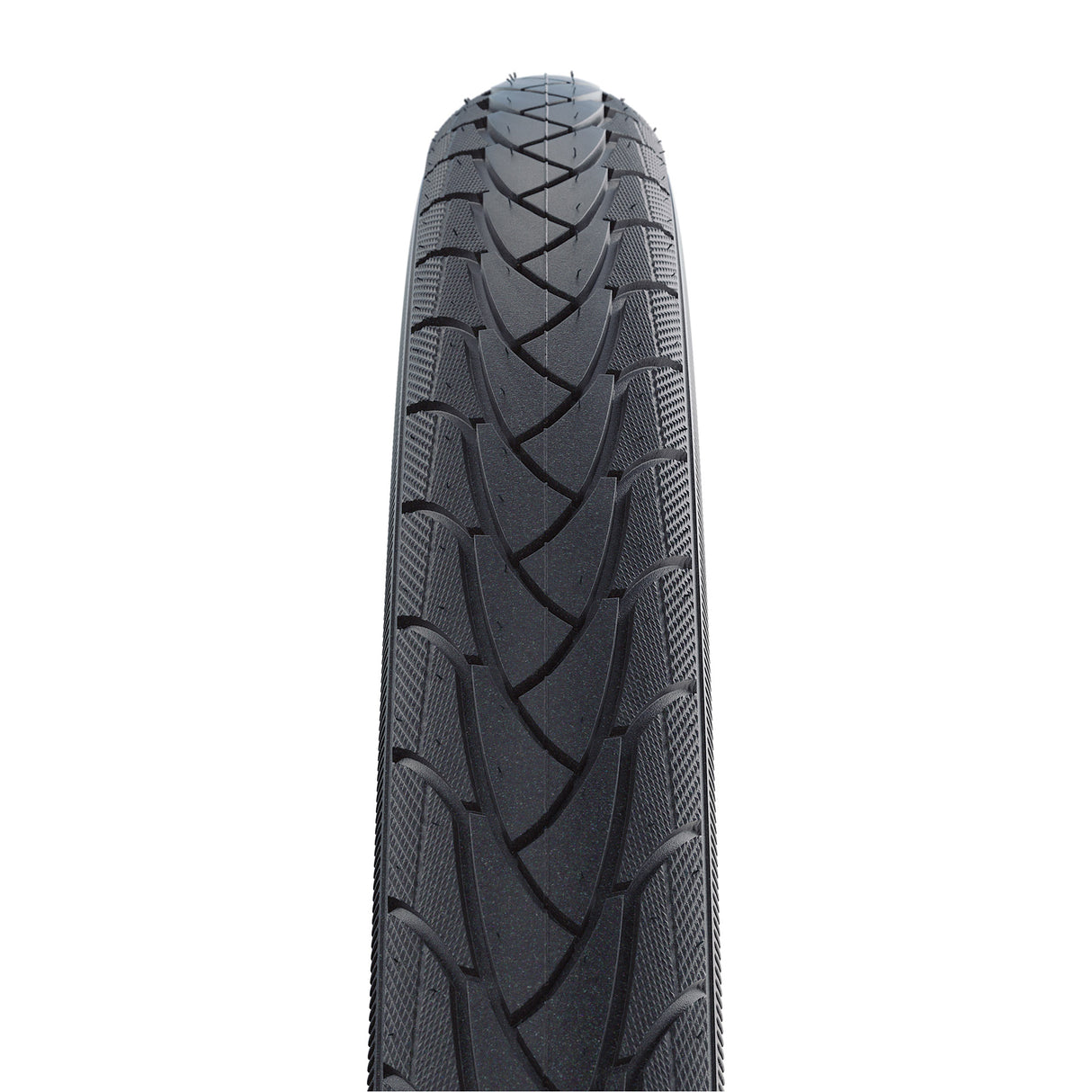 Marathon Plus SmartGuard 28 x 1.10 (28-622) outer tire