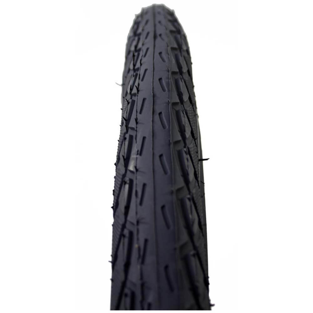 Deli Tire pneumatico SA-206 26 x 1,75 Denim Reflit