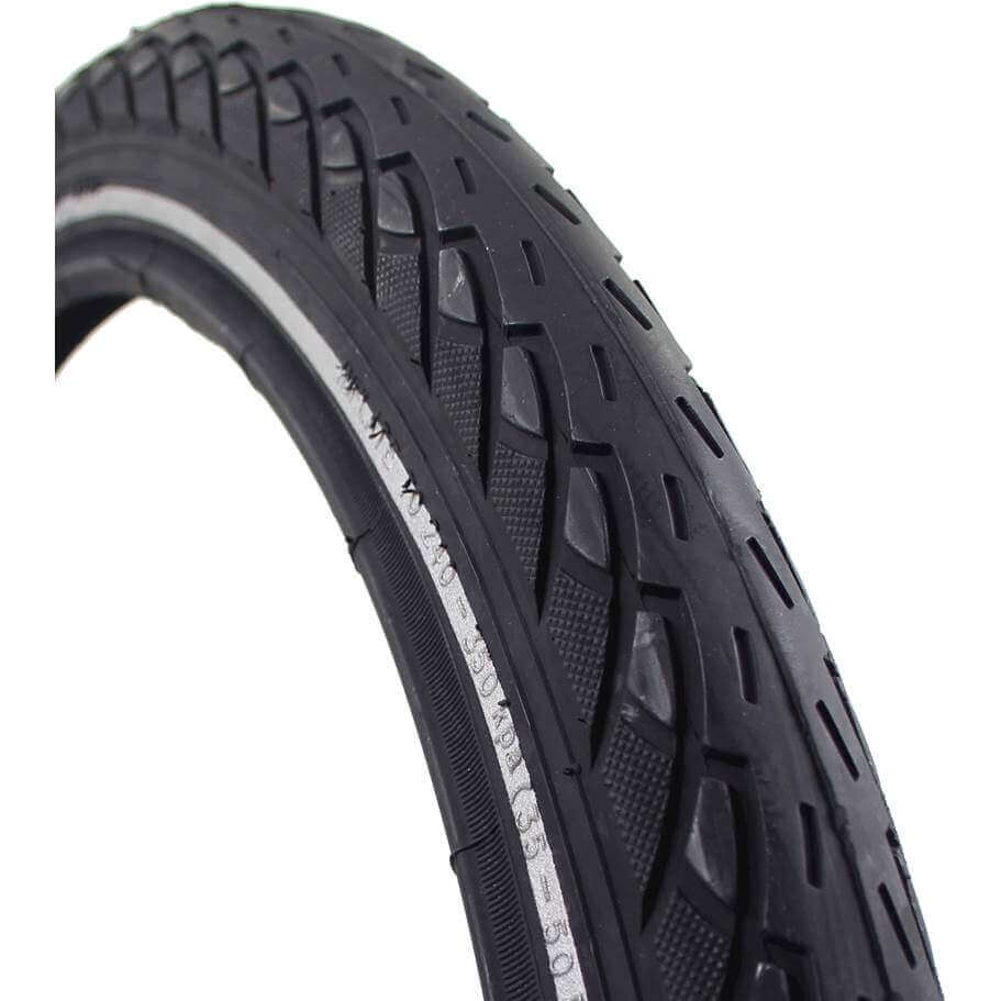 Deli Tire Tire SA-206 26 x 1,75 ZW Refl