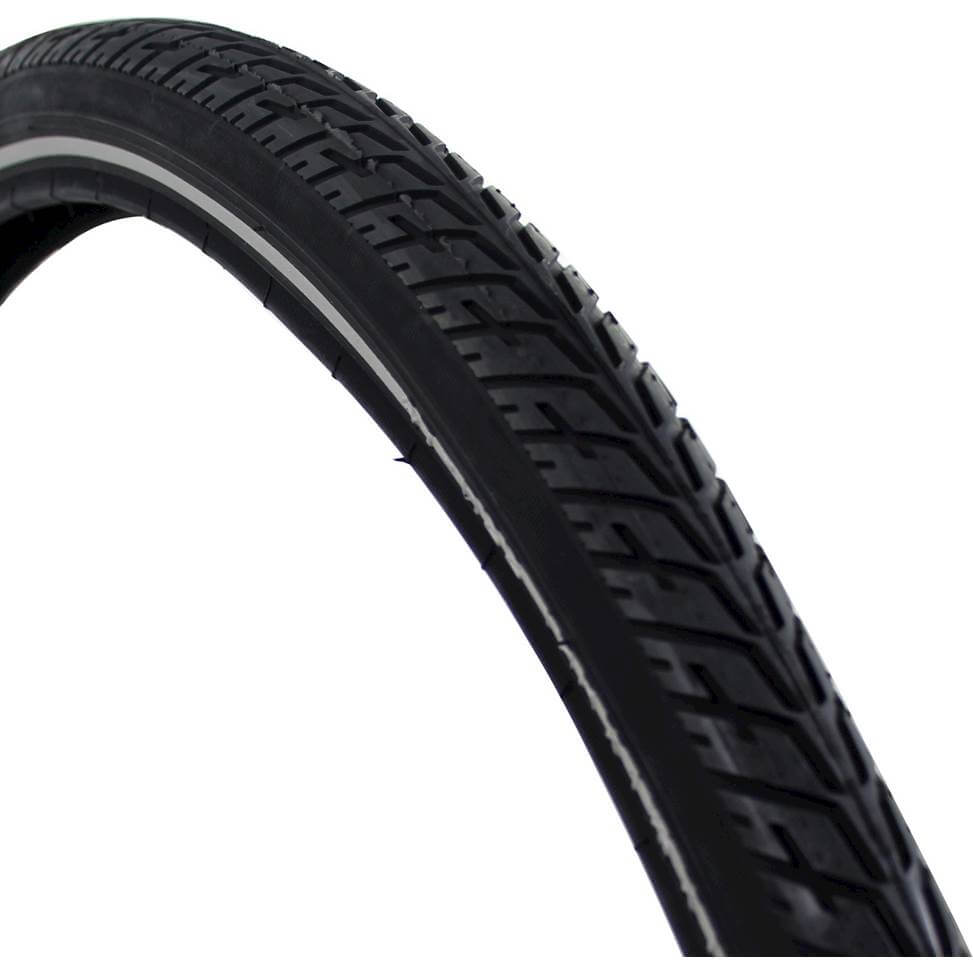 Deli Tire Tire SA-209 28 x 1,75 ZW Reflor