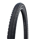 Schwalbe Verv=Btb 28x1.40 silento 37-62