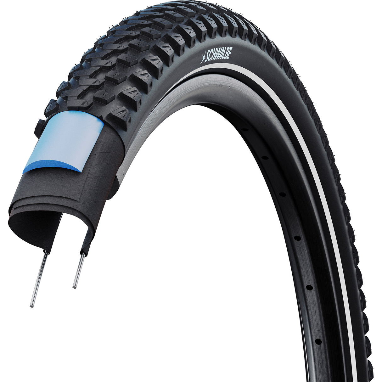 Schwalbe