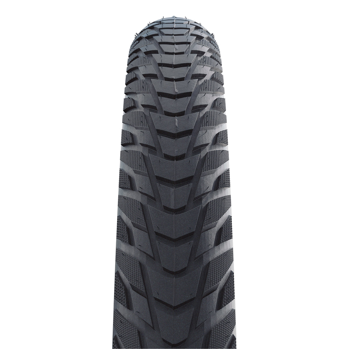 Marathon E-Plus 28 x 1.50 (40-622) black outer tire