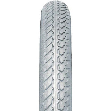 Cst wired tire 57-203 c-51 gray