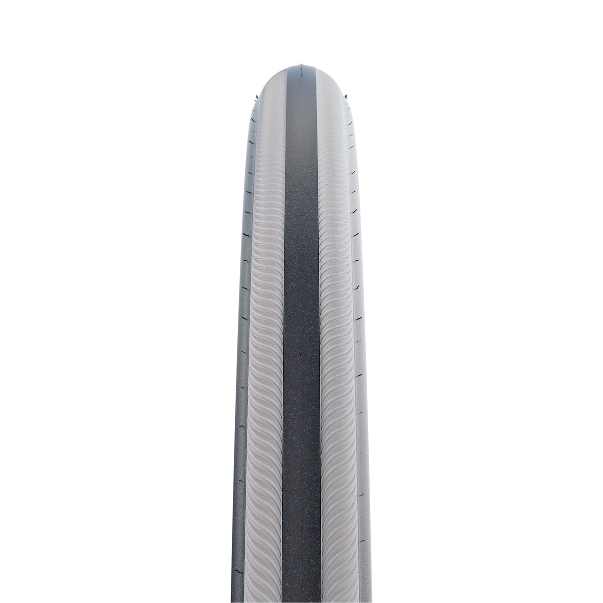 Schwalbe tire 22-1.00 (25-489) Rightrun Active Gray Stripe