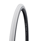 SCHWALBE TIRE 24-1 (25-540) Protection de ponction Gray