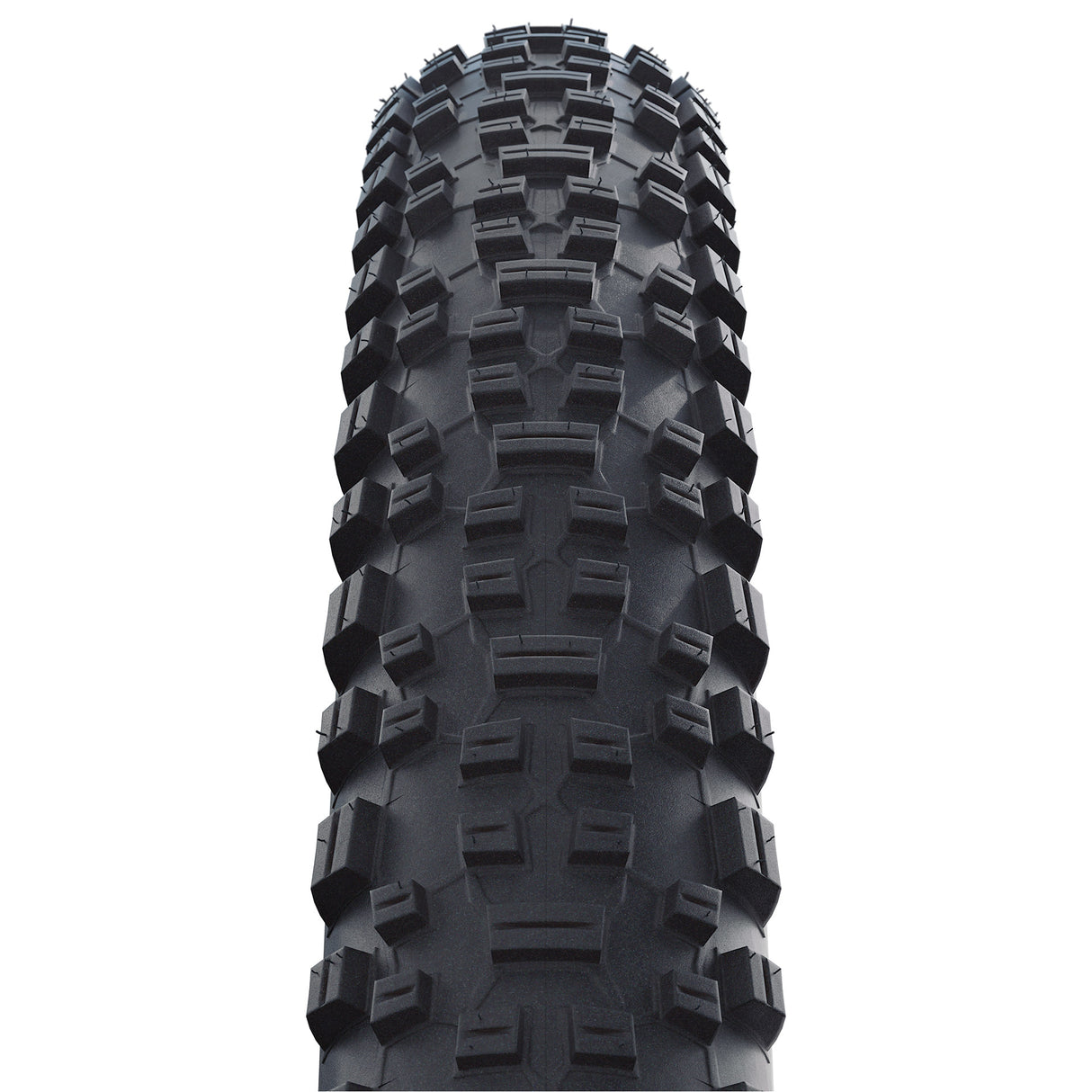 outer tire Rapid Rob 27.5 x 2.25 (57-584) black