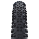 outer tire Rapid Rob 27.5 x 2.25 (57-584) black