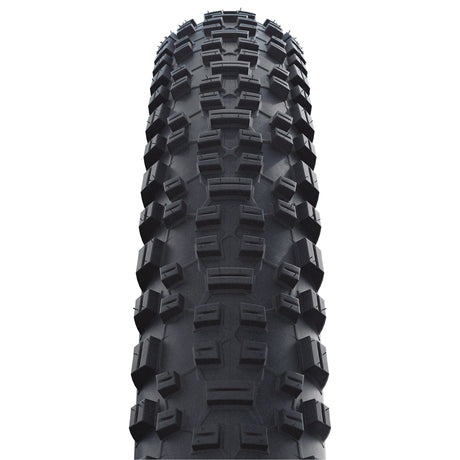 Rapid Rob 27,5 x 2,25 (57-584) Czarny