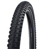 Schwalbe Marathon plus mtb smartguard reflex 26x2.25