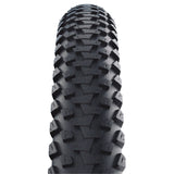 Schwalbe Marathon plus mtb smartguard reflex 26x2.25