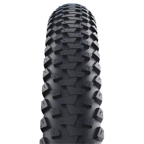 Schwalbe Marathon plus mtb smartguard reflex 26x2.25