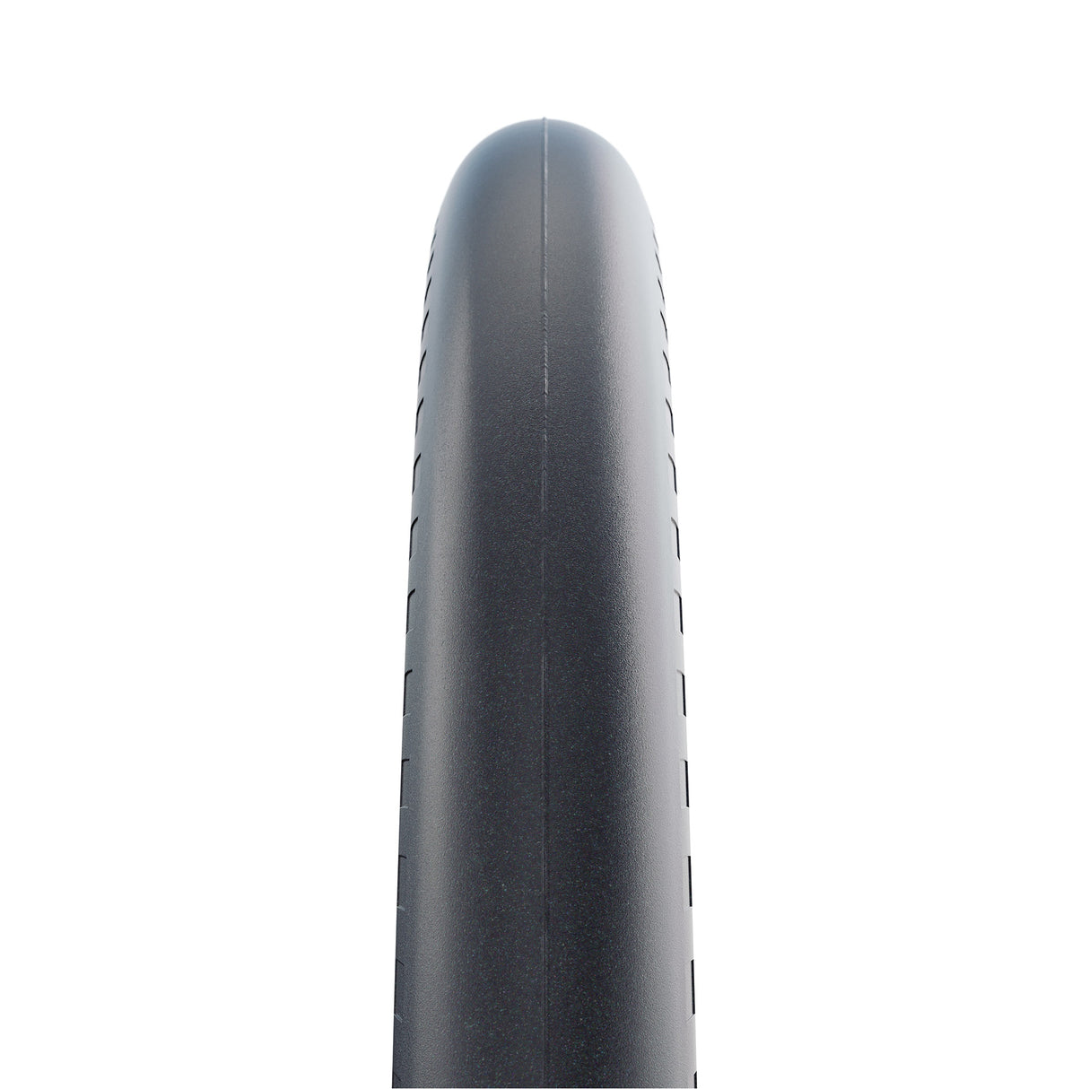 Schwalbe exterior 26-135 (35-559) Kojak Leeschtung schwaarz