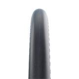 Schwalbe exterior 26-135 (35-559) Kojak Leeschtung schwaarz