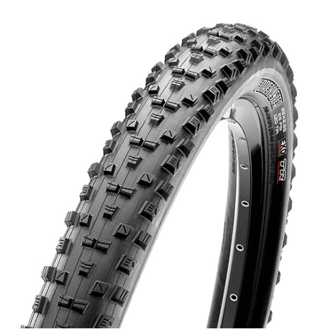 Maxxis Tire Fourfreadster Exo Tr 29 X 2,20 ZW Fold