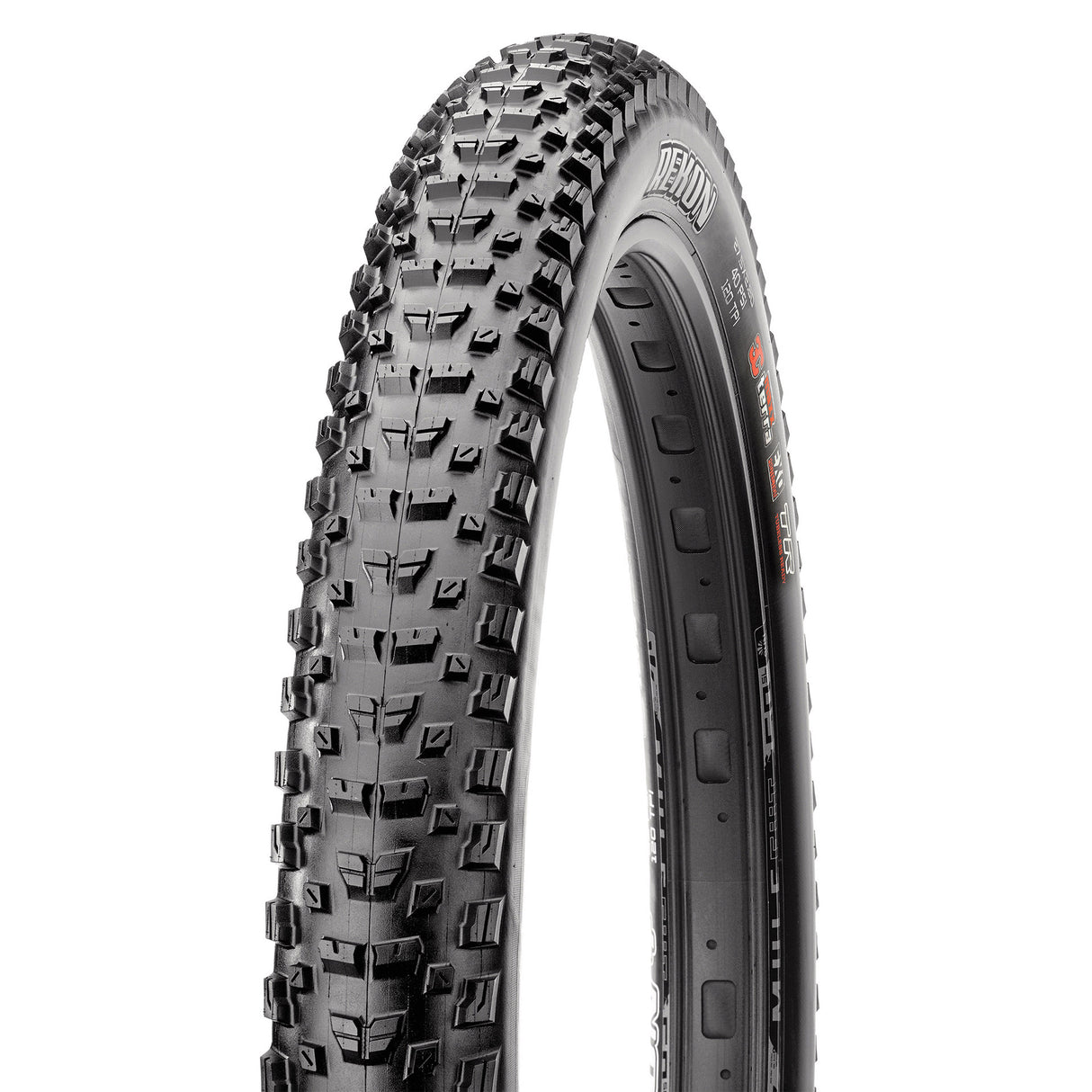 Maxxis Tire Rekon 3C EXO TR 29 x 2,25 SW Fold