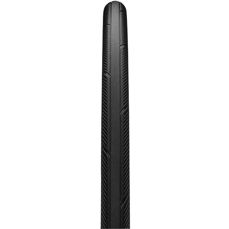 Kontinentálne skladacie pásmo Ultra Sport 3 Performance 28 x 1,10 28-622 Čierna