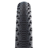 Reifen CX Comp 26 x 2,00 (50-559) Schwarz